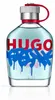 KRINK X HUGO Eau de Vapo Red. Limitovaná edice, 125 ml Náhled obrázku produktu 2