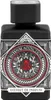 French Avenue Intense Addiction czyste perfumy unisex 100 Podgląd zdjęcia produktu 4