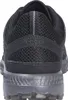 Ecco Herren Sneaker  TERRAC 43 Produktbild-Vorschau 7
