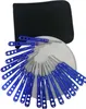 Sada planžet LockPick 20v1, přenosné pouzdro Náhled obrázku produktu 3