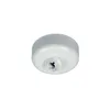 Bosch 00619166 Teigabweiser Weiß für MUM4... MUM5... Voir les images du produit 2