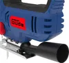 Přímočará Pila Sts 710 Náhled obrázku produktu 4