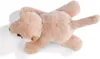 Nici Erdmännchen 12cm, MagNICI 31744 Produktbild-Vorschau 2