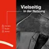 MAWA Holzbügel, 10er-Set, 42 cm, Natur, - & Produktbild-Vorschau 4