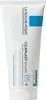 LRP Cicaplast Baume réparateur apaisant Voir les images du produit 9