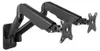 Deltaco ARM-0361, 75 x 75 mm, 100 x 100 mm, -45 - 90°, -90 Anteprima dell’immagine prodotto 2