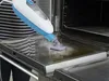 Black & Decker FSMH13E10-QS Stabstaubsauger/Elektrischer Náhled obrázku produktu 21