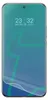 Folia hydrożelowa na ekran Bizon Glass Hydrogel Front do Produktbild-Vorschau 3