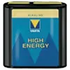 Varta SUPERLIFE 4.5 V, 4.5V, Zink-Karbon, 4,5 V, 1 Produktbild-Vorschau 17