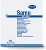 Samu Wöchnerinnen Vorlagen Classic midi 11x30 cm 56 St Produktbild-Vorschau 2