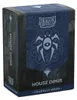 Dragon Shield MTG Guildpact Matte Dubbele Kunsthoezen 100 Productafbeelding-voorbeeld 2