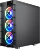 kiebel.de Gaming PC Lightning 14 Intel Core i7-14700KF, Produktbild-Vorschau 14