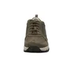 Pius Gabor Sneaker Sneaker Nubukleder/Textil Produktbild-Vorschau 13