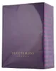 Electimuss Black Caviar Parfum – Unisex – 100 ml Produktbild-Vorschau 5