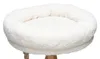 Designed by Lotte Kratzbaum Vilja Kratzbaum Holz 110x50 cm Produktbild-Vorschau 7