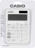 CASIO MS-20UC Tischrechner weiß Produktbild-Vorschau 2
