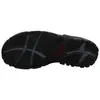 Rieker 68851 Schuhe Damen Trekking Sandalen, Größe:39 EU, Produktbild-Vorschau 10