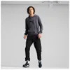Puma 39966602 Herren-Sportschuhe in Blau für Alltag Produktbild-Vorschau 4