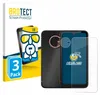 3x BROTECT Schutzglas für Gigaset GX4 Pro (Display+Kamera) Produktbild-Vorschau 1