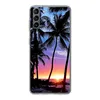 MuchoWow® Handyhülle Schutzhülle Hülle für Samsung Galaxy Produktbild-Vorschau 1