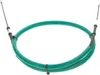 Bosch Seilzug, Feststellbremse  1 987 477 937 Produktbild-Vorschau 6