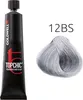 Goldwell Topchic Tube 12BS ultra bl.beige silb.60 ml Produktbild-Vorschau 8