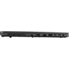 ROG Zephyrus G16 (2023) (GU603VV-N4007W) (grau, Intel® Produktbild-Vorschau 8