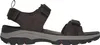 Skechers Komfort Sandalen für Herren Produktbild-Vorschau 39