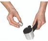 Profi Cook® espressomachine | Italiaanse espressopomp tot Productafbeelding-voorbeeld 13