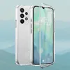 360 Grad Handyhülle für Samsung Galaxy A23 5G Case Cover Produktbild-Vorschau 8