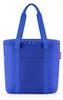 Reisenthel thermoshopper, Termobrašna, 15 l, Modrá, Náhled obrázku produktu 2