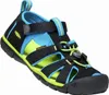 Keen Buty Seacamp II Cnx, 1022969 Podgląd zdjęcia produktu 17