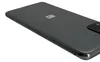 Samsung Galaxy S20+ 128GB [Dual-Sim] cosmic black Produktbild-Vorschau 19
