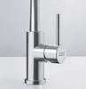 Franke Smart Glenda 115.0706.985 Küchenarmatur Wasserhahn Produktbild-Vorschau 8