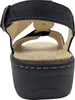 Belvida 45.212.0-002 (40/navy) Produktbild-Vorschau 8
