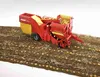 Arracheuse de pommes de terre Grimme Voir les images du produit 24