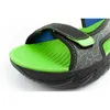 Skechers Kindersandalen für Kinder mit LED-Zwischensohle, Produktbild-Vorschau 6