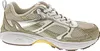 MRP by Maripe Amsterdam Sneaker low Beige in Gr. 37 Produktbild-Vorschau 10