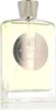 Atkinsons - Mint & Tonic EDP 100ml Anteprima dell’immagine prodotto 4