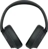 Sony WH-CH720N Kabelloser Bluetooth-Kopfhrer mit Noise Produktbild-Vorschau 2