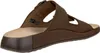 Buty Ecco 50098402114 Podgląd zdjęcia produktu 5