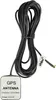vhbw GPS Antenne kompatibel mit HP IPAQ rx5965 Travel Produktbild-Vorschau 3