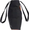 Große Damen Tasche Schultertasche Umhängetasche Produktbild-Vorschau 10
