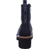 Panama Jack Padme B2  Veterschoenen Hak - Zwart - Maat 40 Produktbild-Vorschau 44