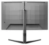 Moniteur Philips Evnia 5000 27M2C5200W/00 68,6 cm (27") Voir les images du produit 6