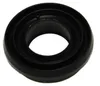 Panasonic JD27-153 Guarnizione per MJ-L500 MJ-L501 Slow Anteprima dell’immagine prodotto 1