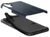 Spigen Tough Armor, Obal, Samsung, Galaxy A56 5G, 17 cm Productafbeelding-voorbeeld 6