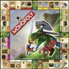 Monopoly Zelda Voir les images du produit 3