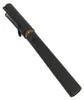 LAMY C. JOSEF GMBH FH Safari 17 LH Anth. 0 0 0 Produktbild-Vorschau 10