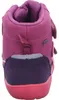 Lurchi  Kinderschuhe Mädchen Schnürstiefel Barfußschuhe Productafbeelding-voorbeeld 5